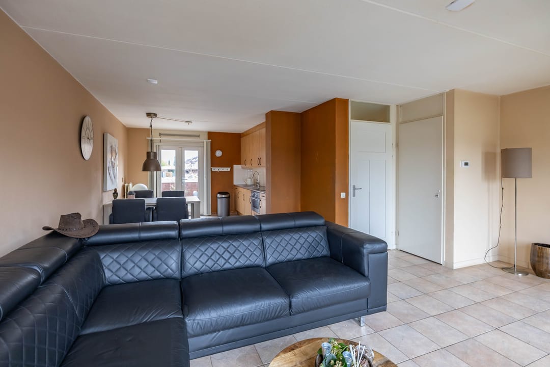 Foto 22 van De Waard 143