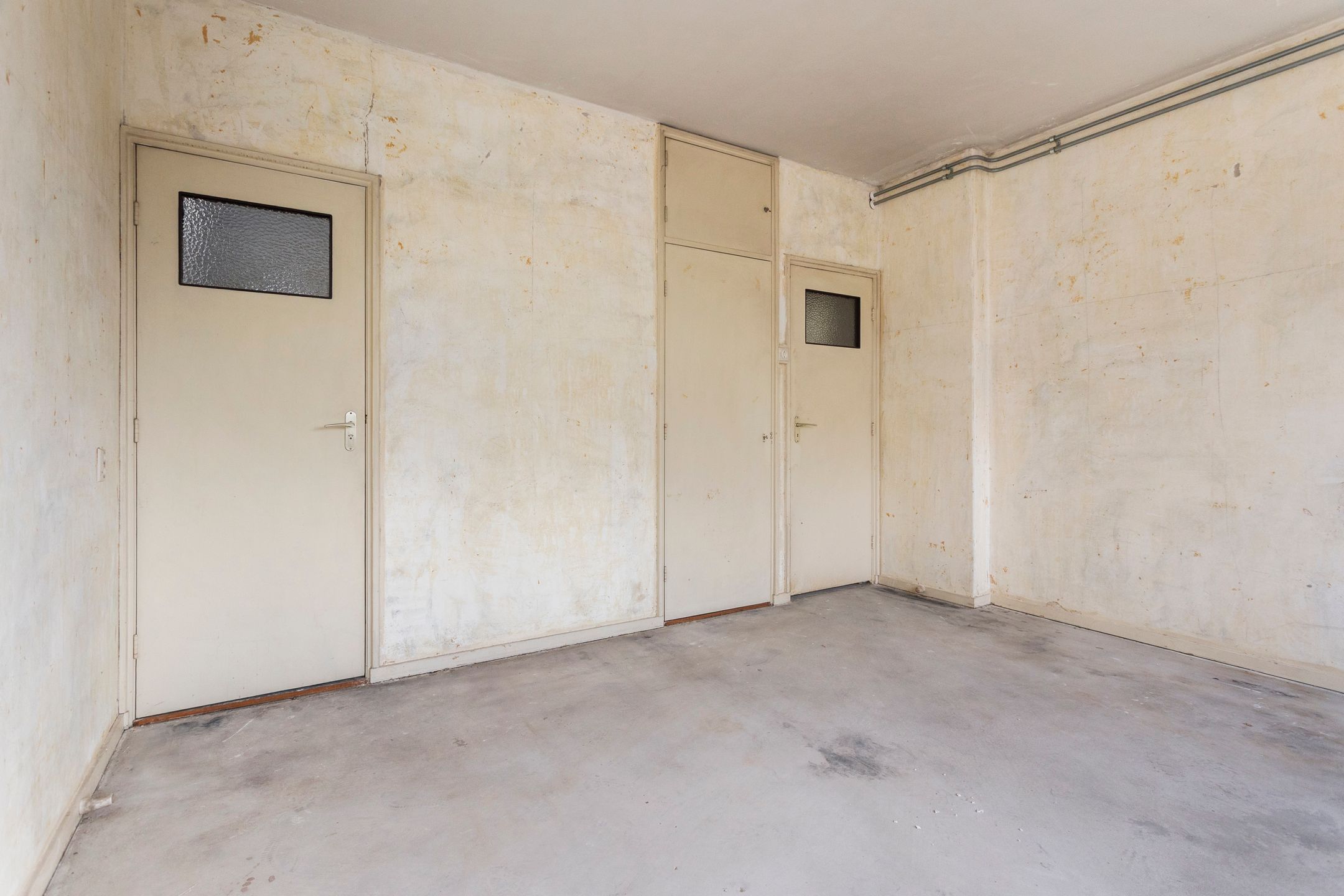 Photo 15 of Kamerlingh Onneslaan 62