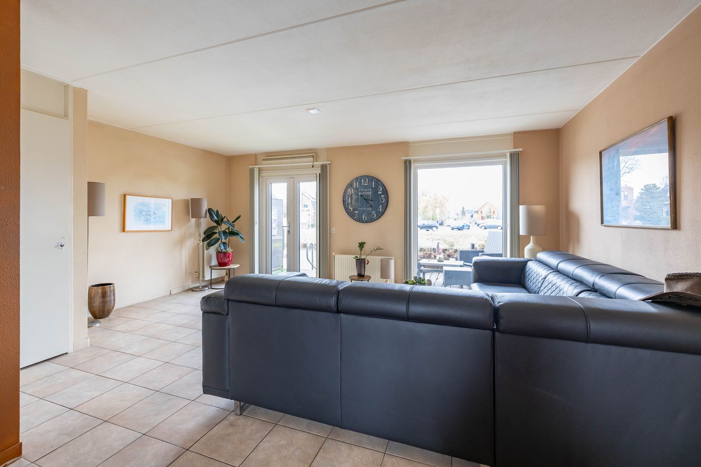 Foto 25 van De Waard 143