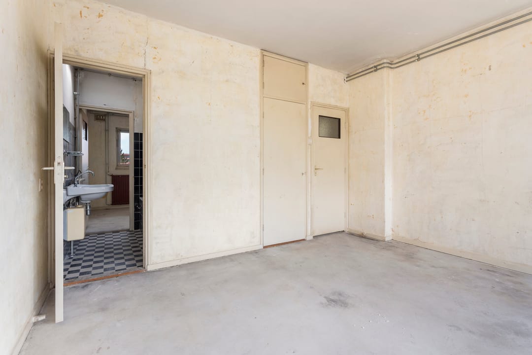 Photo 17 of Kamerlingh Onneslaan 62