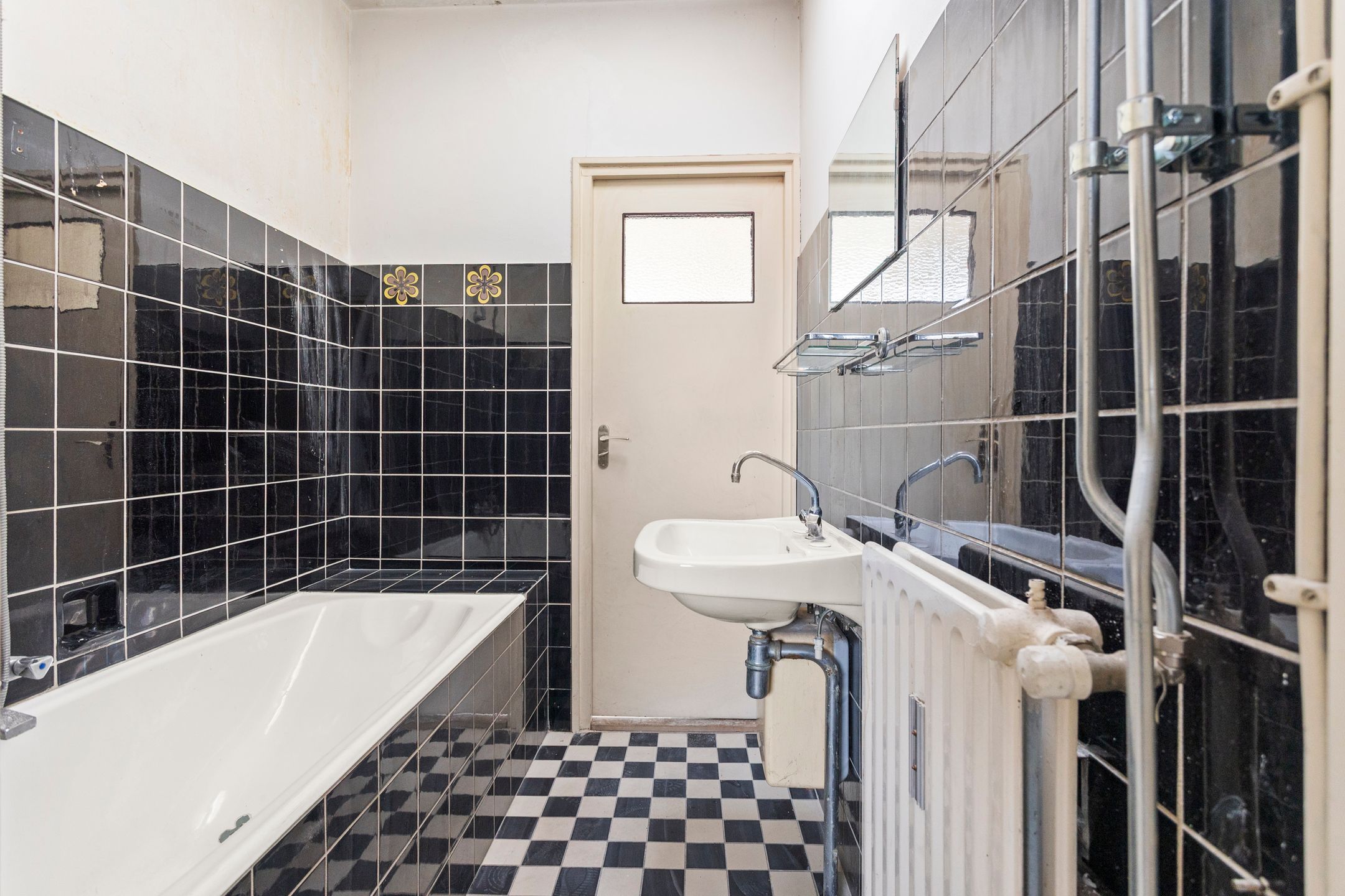 Photo 21 of Kamerlingh Onneslaan 62