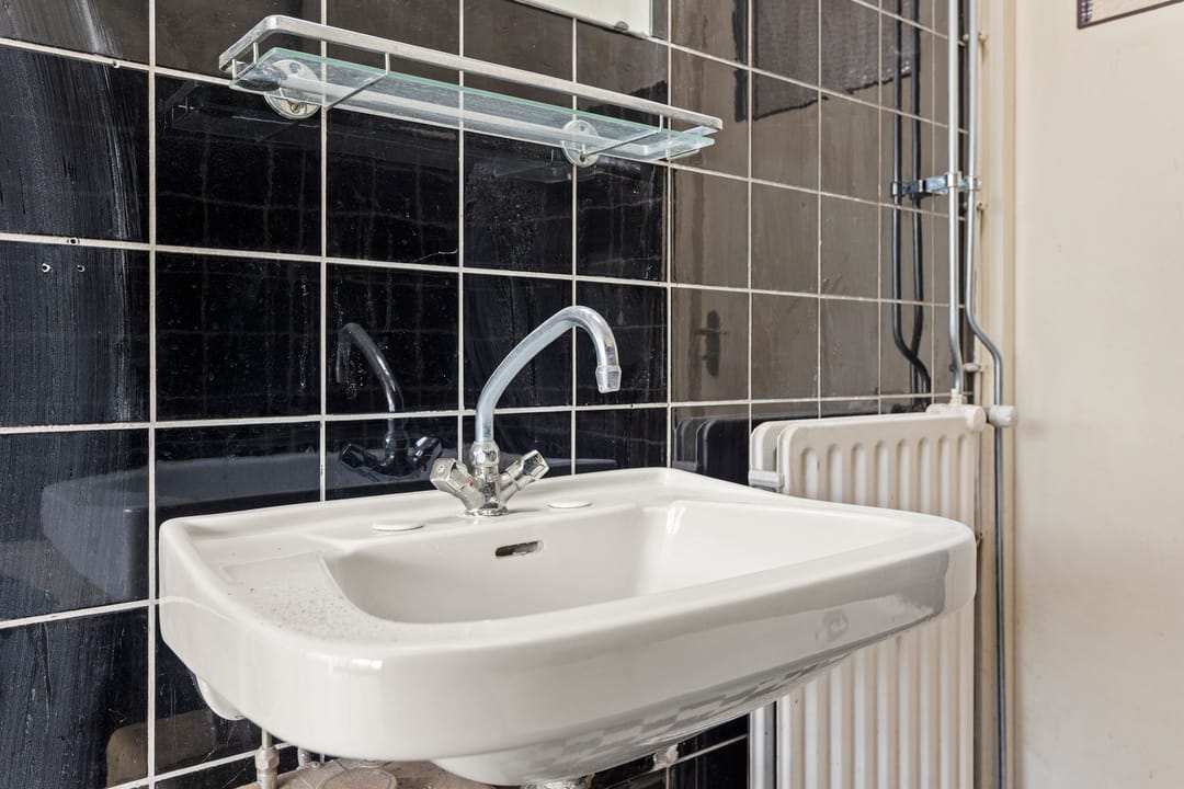 Photo 23 of Kamerlingh Onneslaan 62