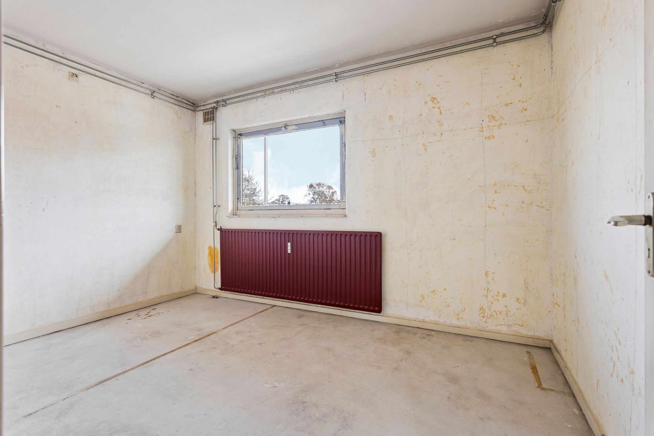 Photo 24 of Kamerlingh Onneslaan 62