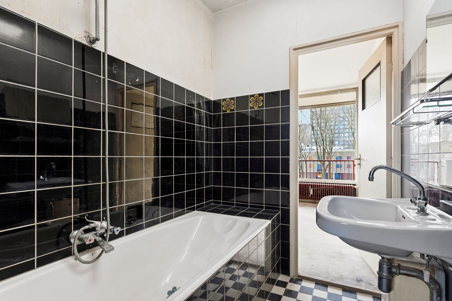 Photo 20 of Kamerlingh Onneslaan 62