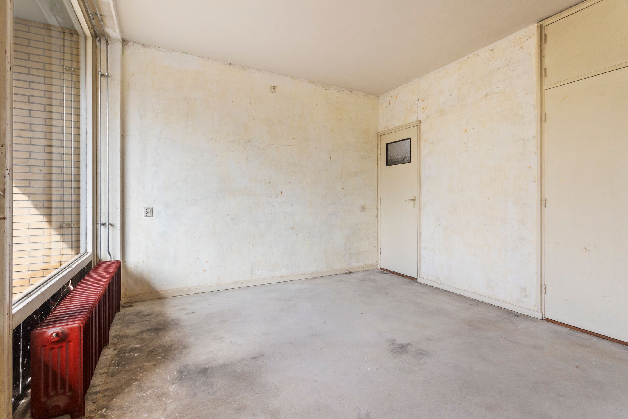 Photo 18 of Kamerlingh Onneslaan 62