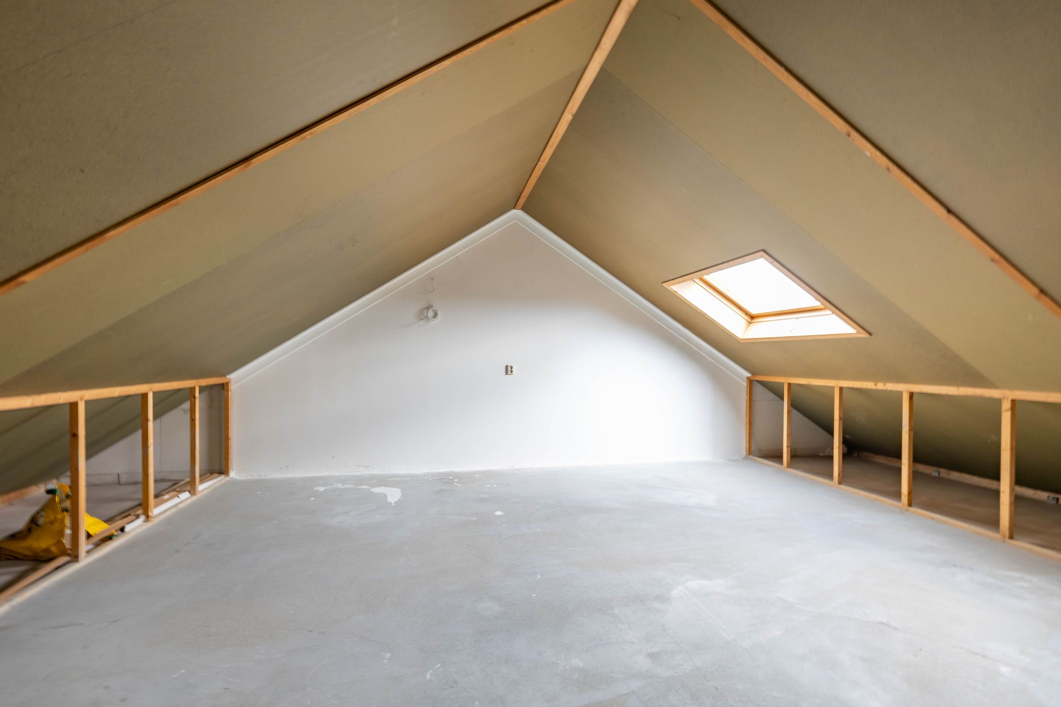 Foto 48 van De Waard 143