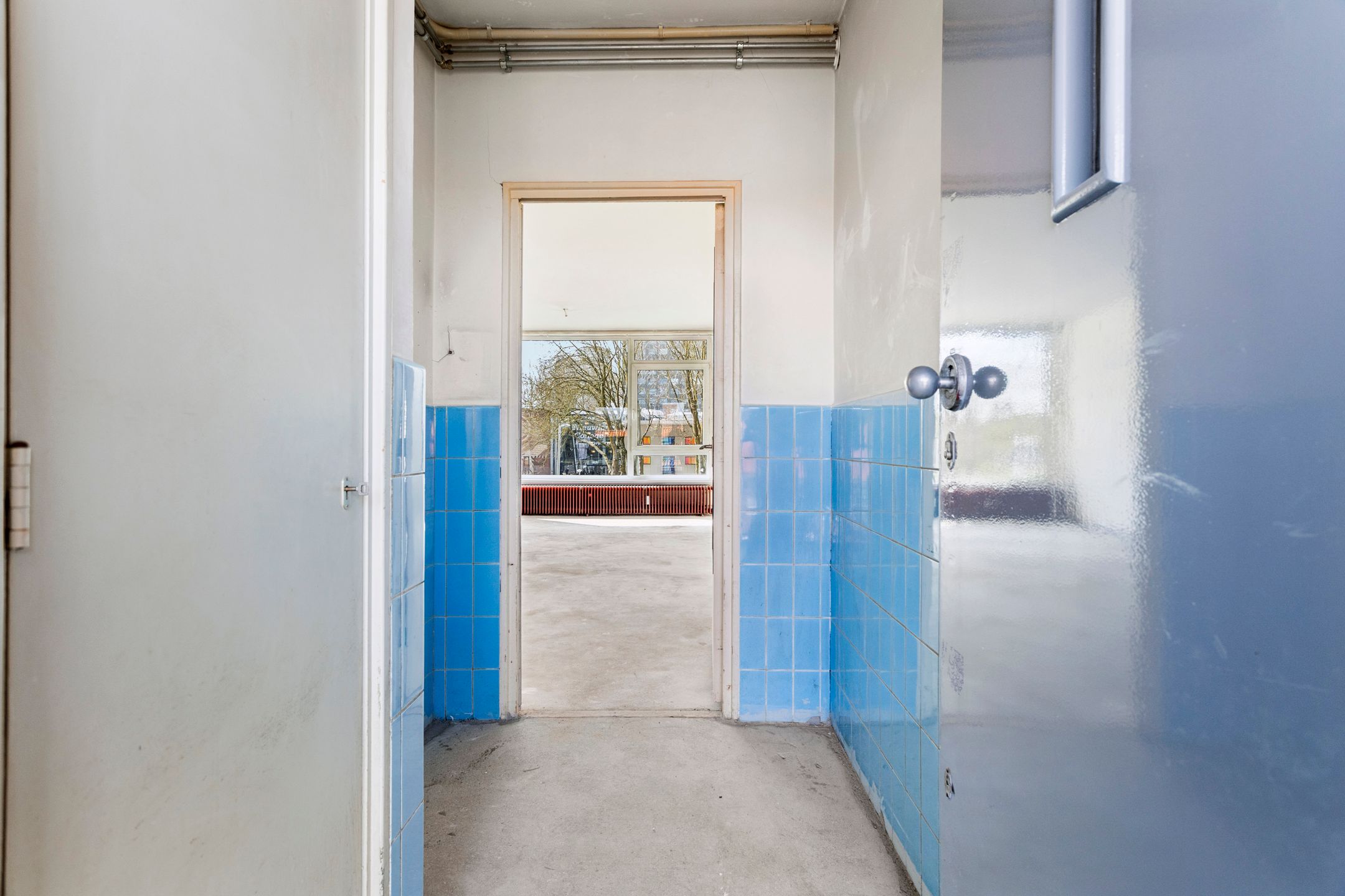 Photo 30 of Kamerlingh Onneslaan 62