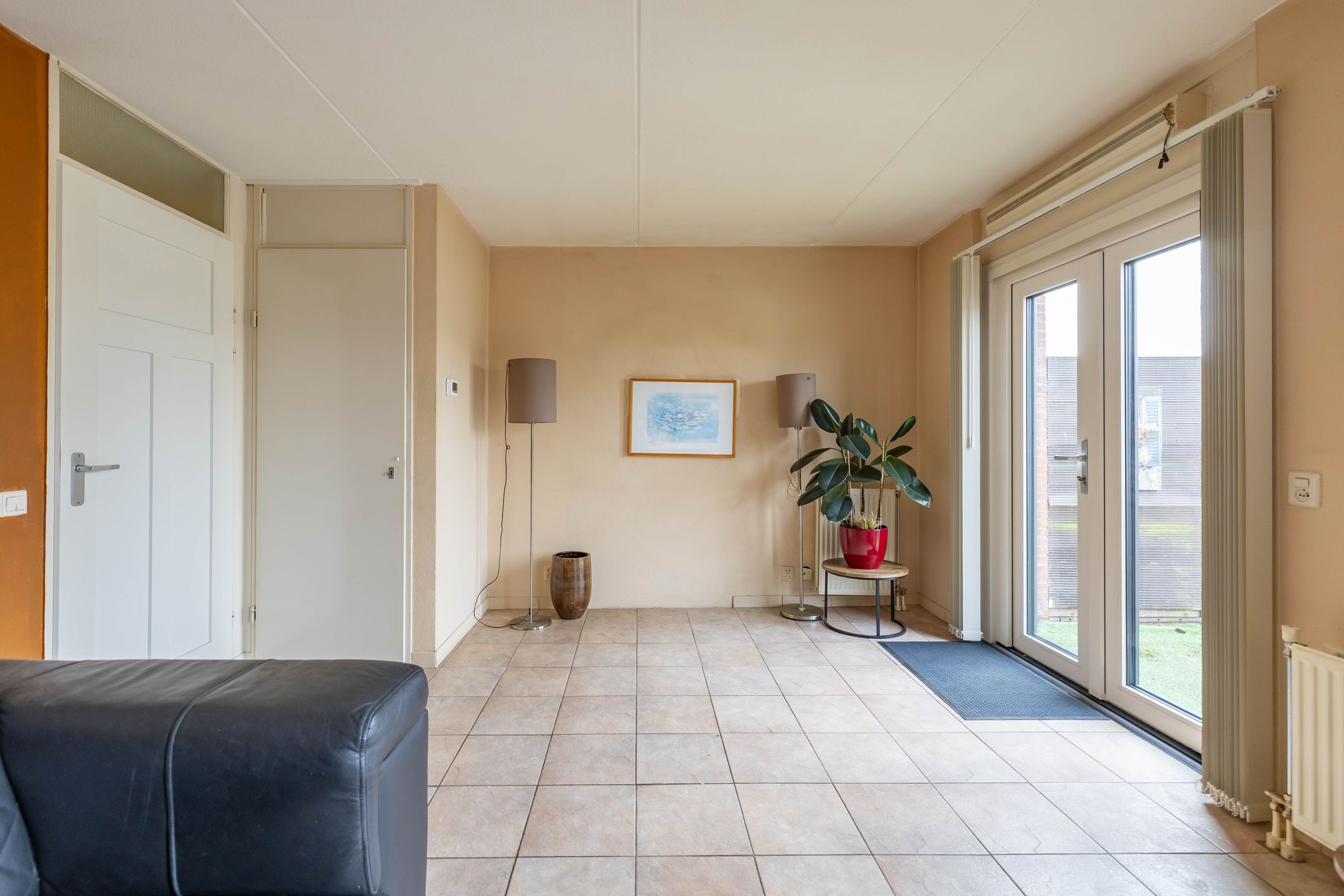 Foto 24 van De Waard 143