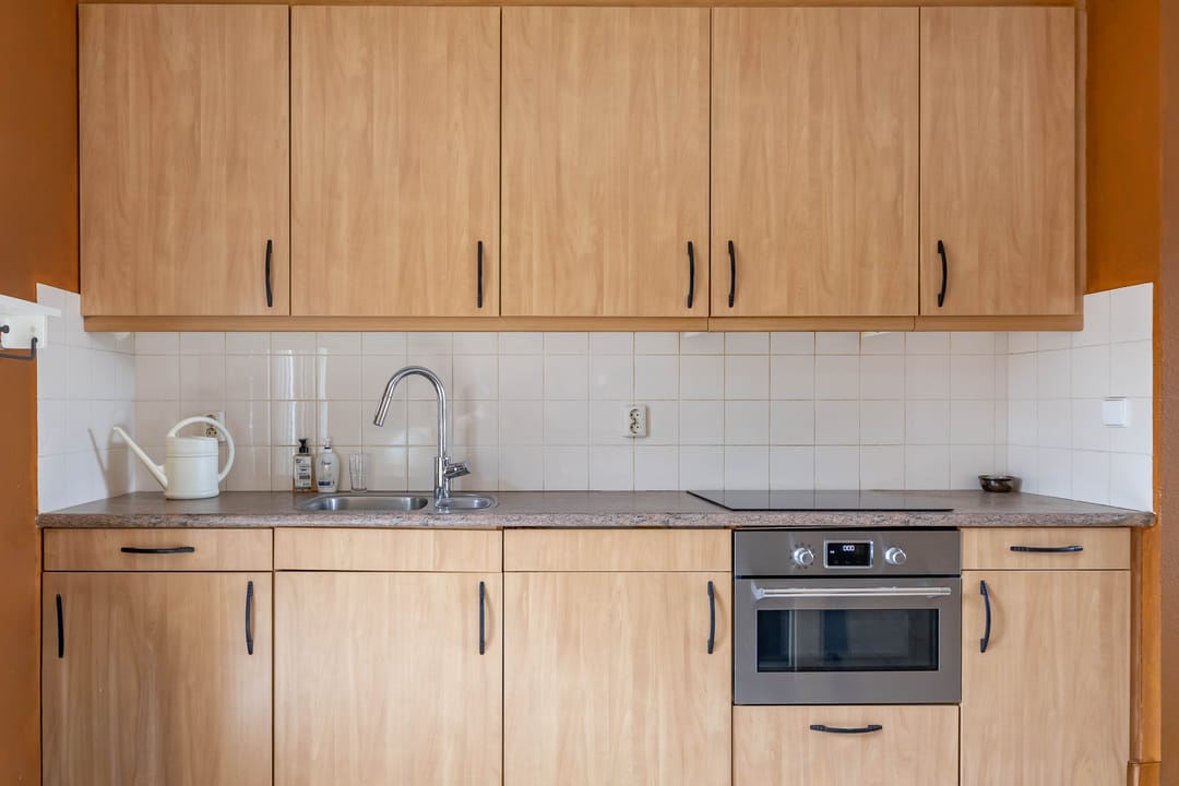 Foto 28 van De Waard 143