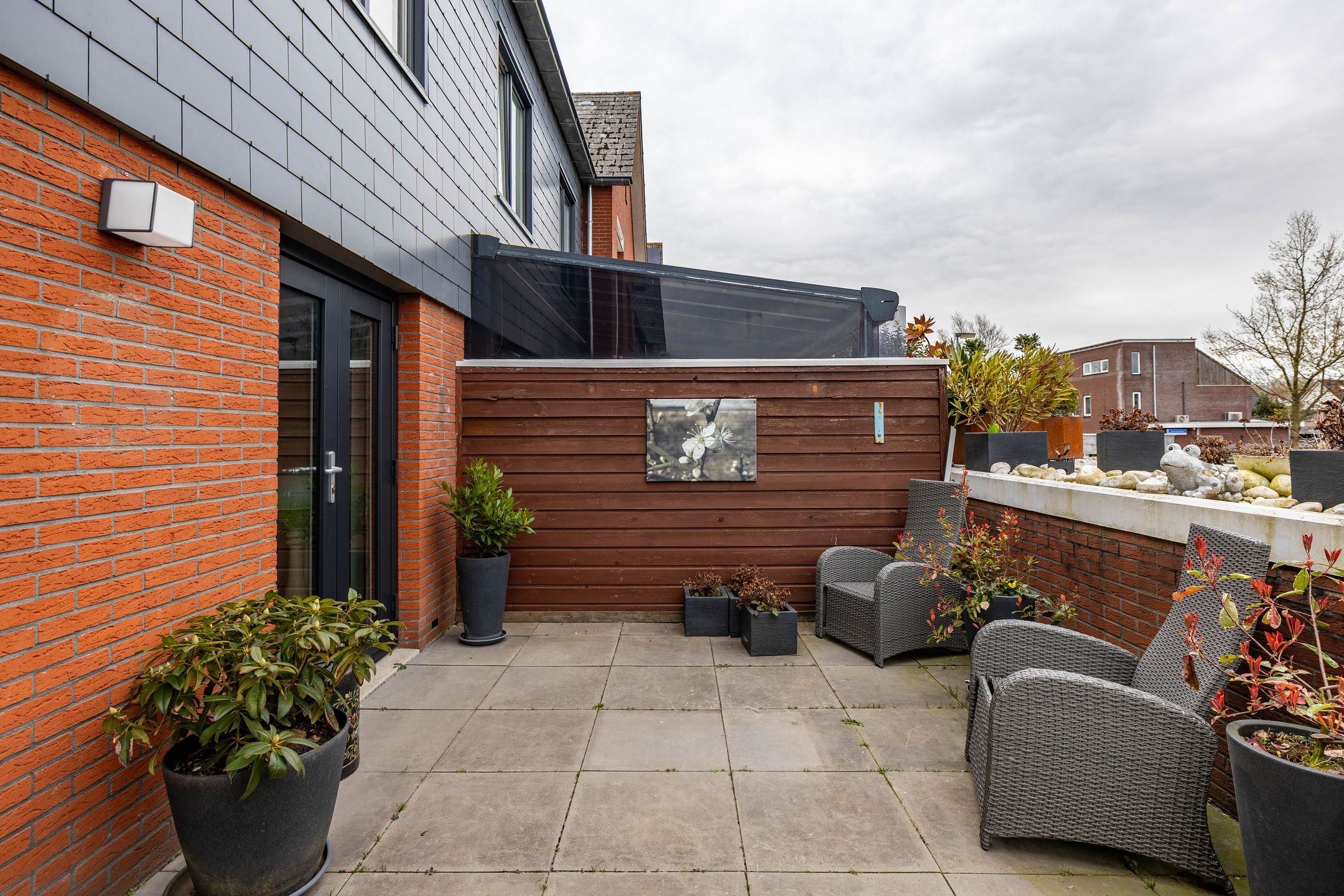 Foto 15 van De Waard 143