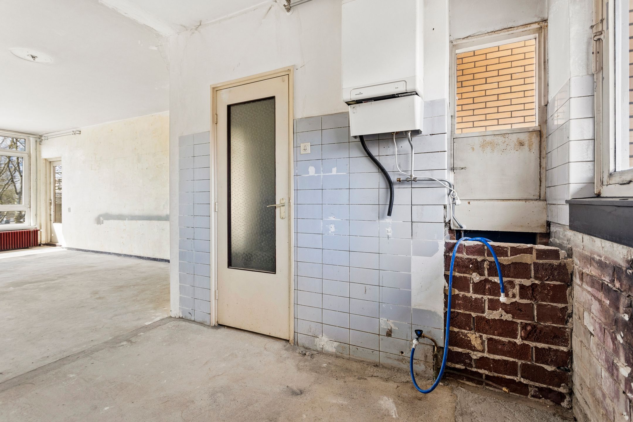 Photo 12 of Kamerlingh Onneslaan 62