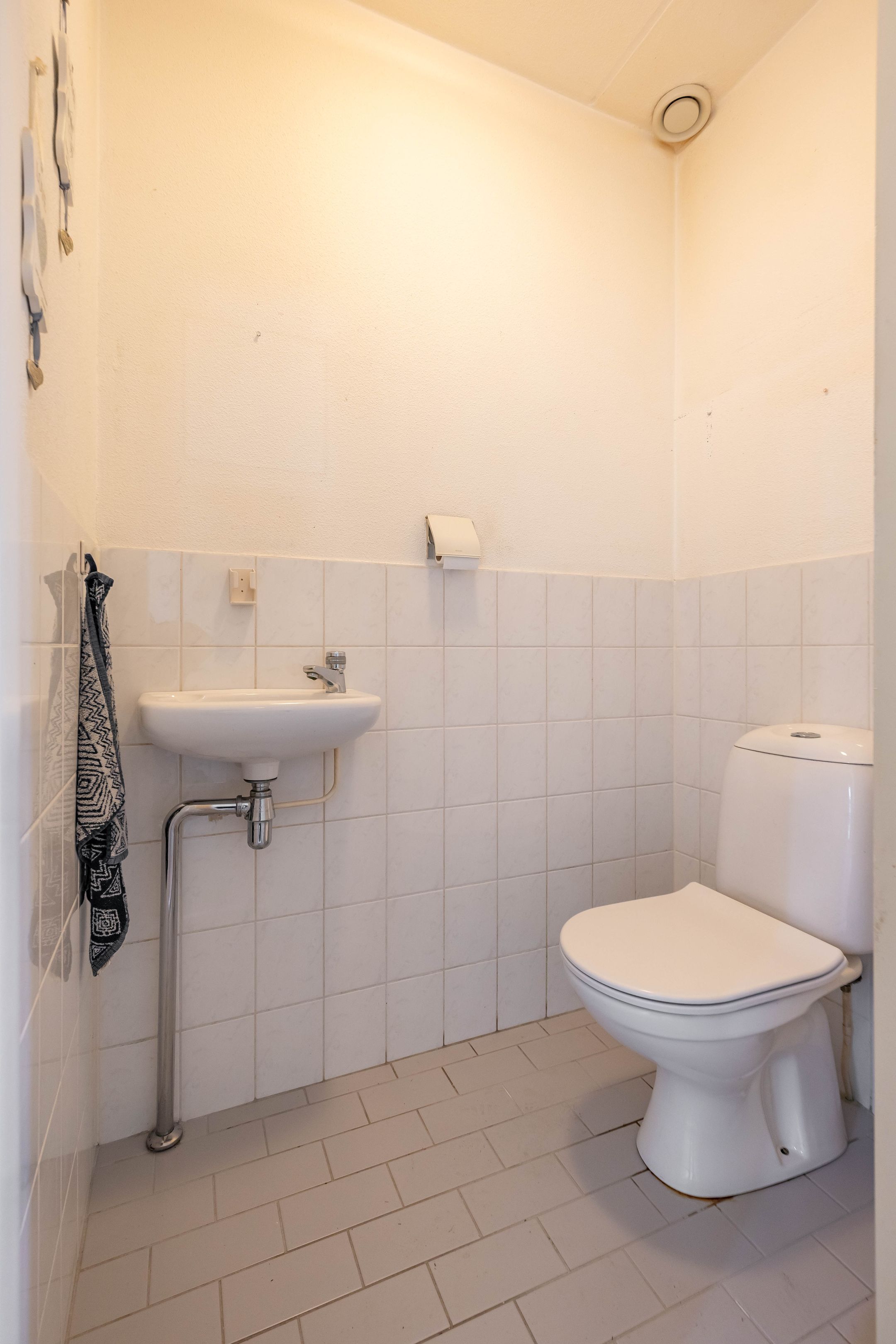 Foto 18 van De Waard 143