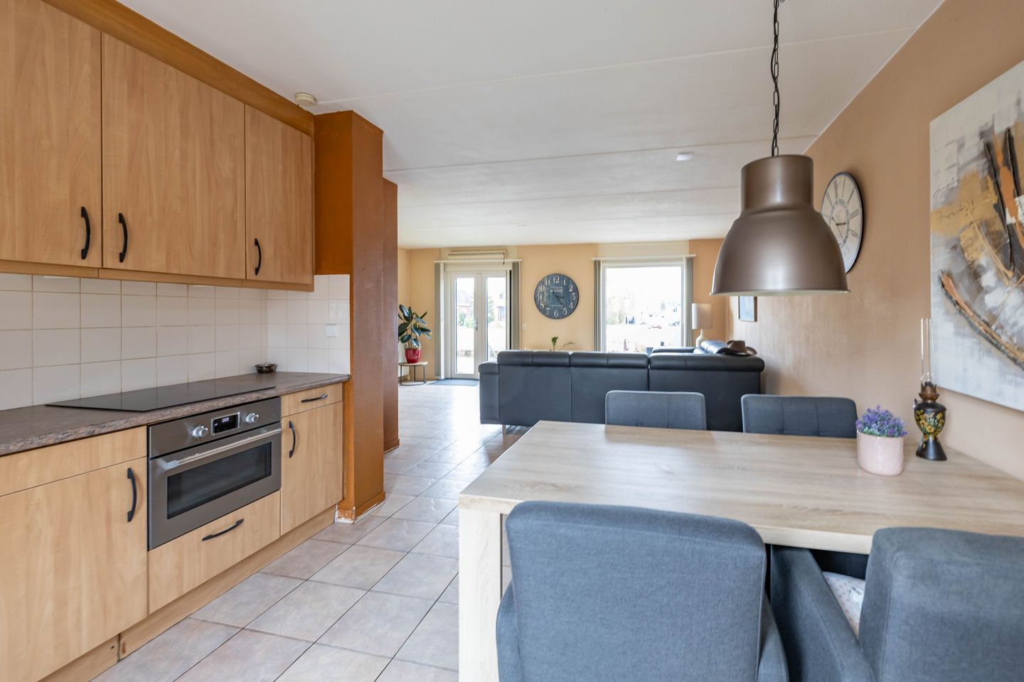 Foto 29 van De Waard 143