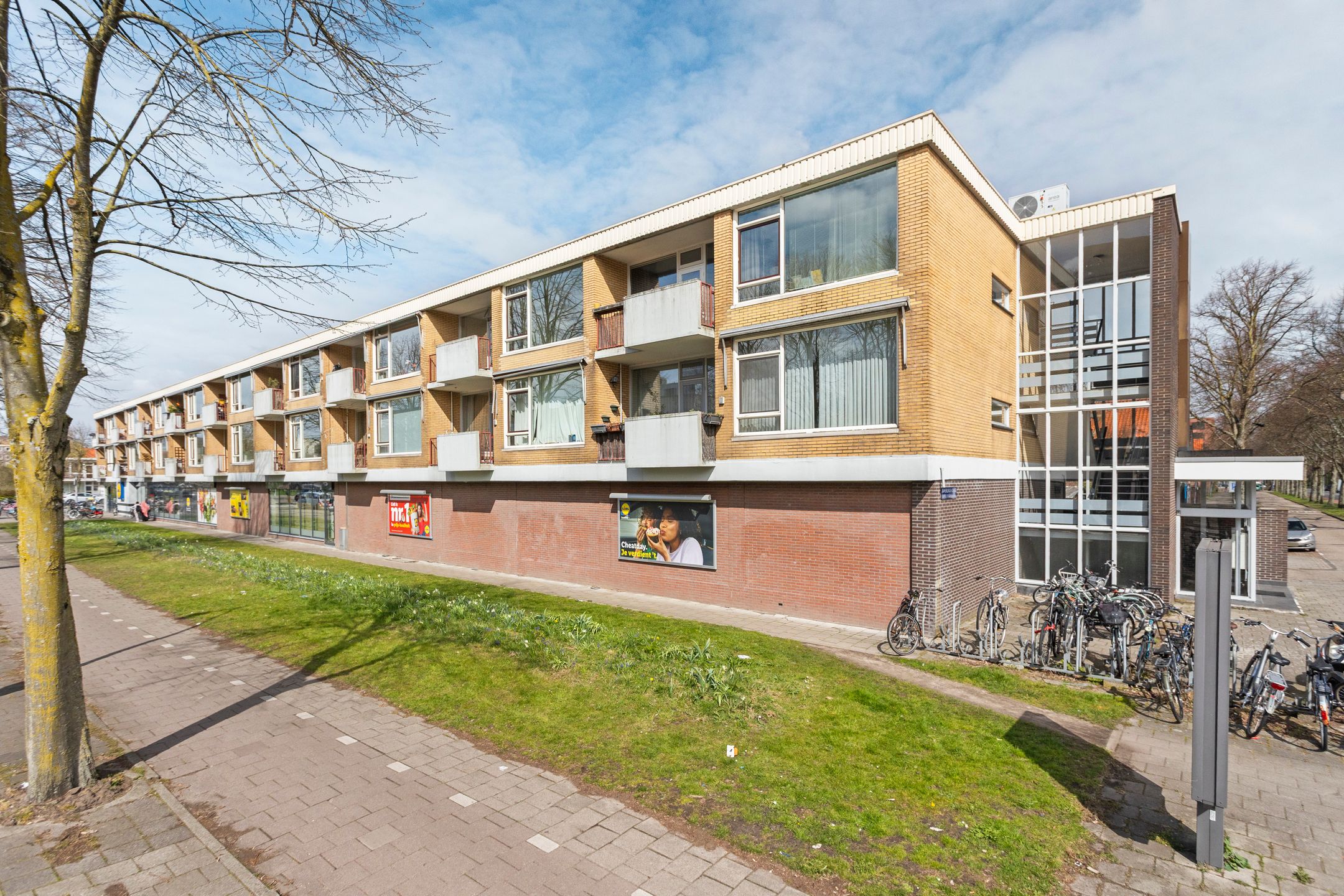 Photo 36 of Kamerlingh Onneslaan 62