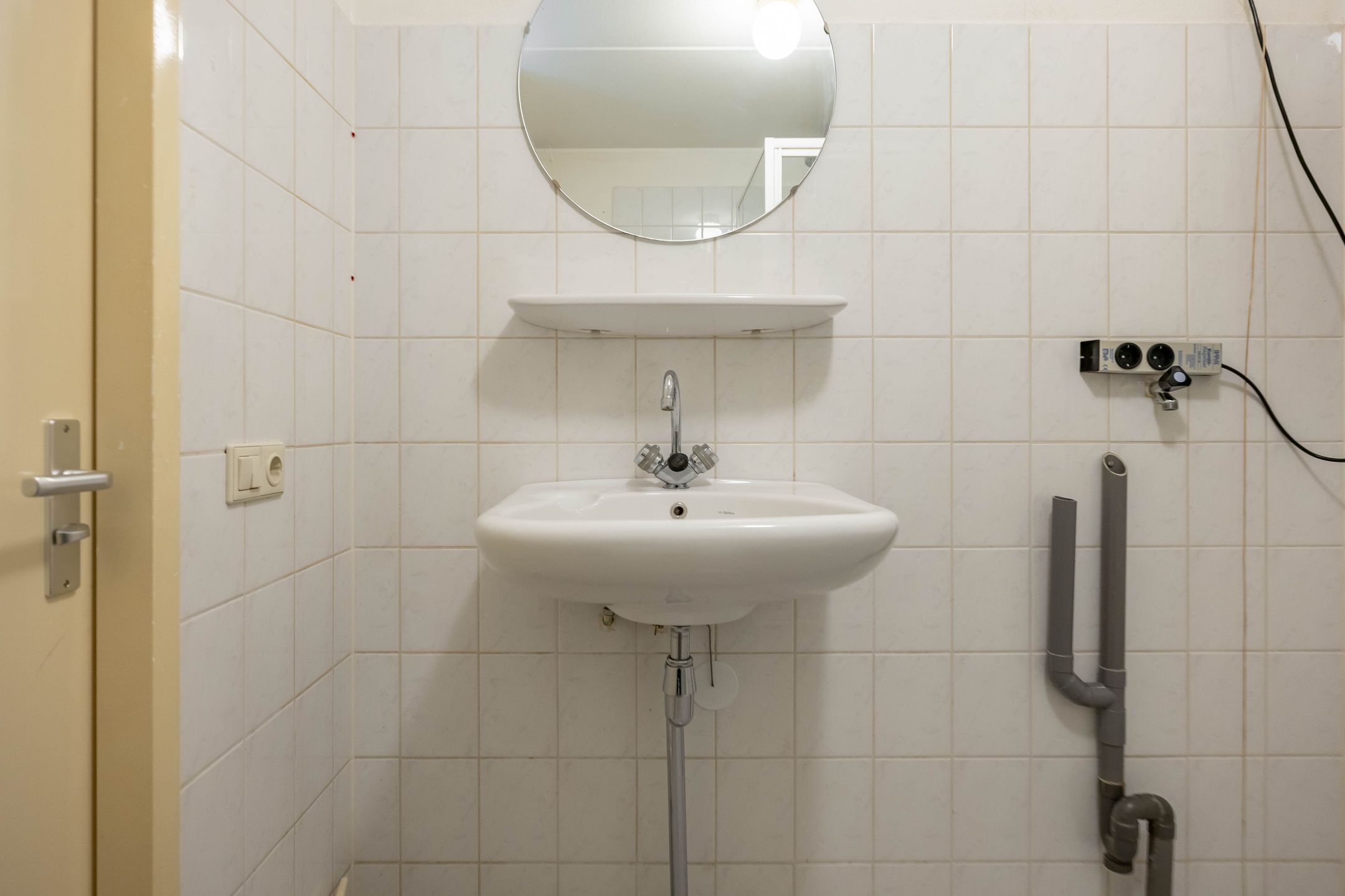 Foto 39 van De Waard 143