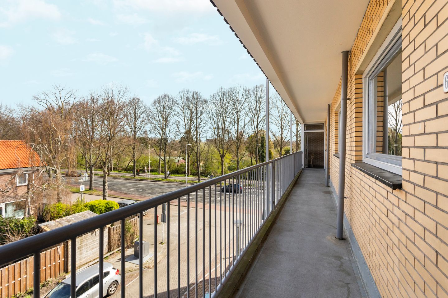 Photo 35 of Kamerlingh Onneslaan 62