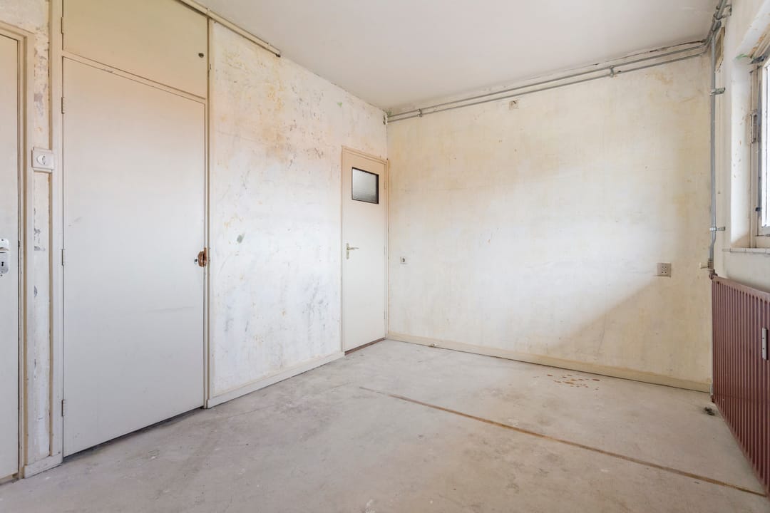 Photo 26 of Kamerlingh Onneslaan 62