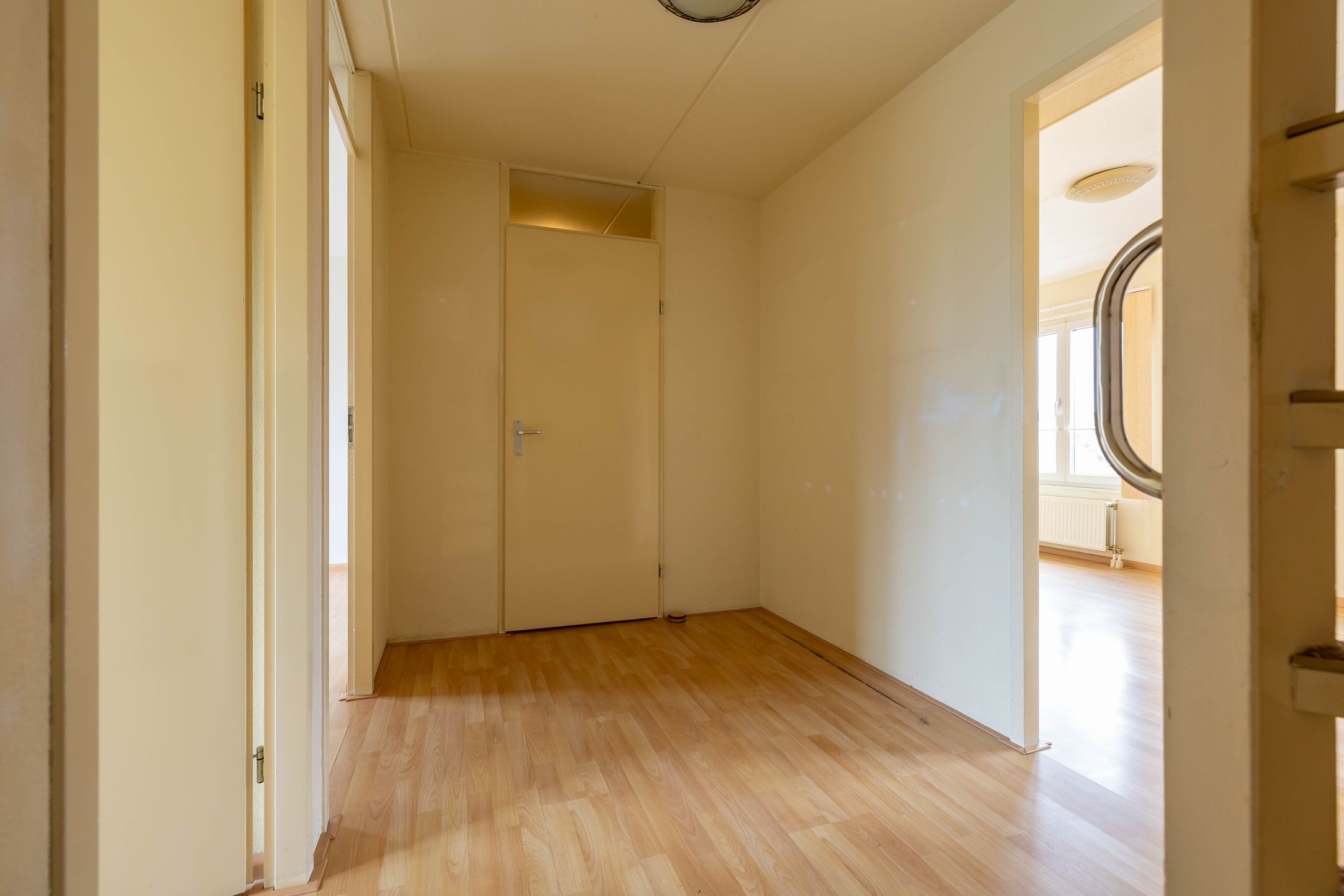 Foto 36 van De Waard 143