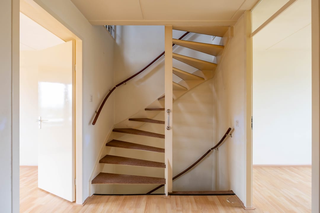 Foto 37 van De Waard 143