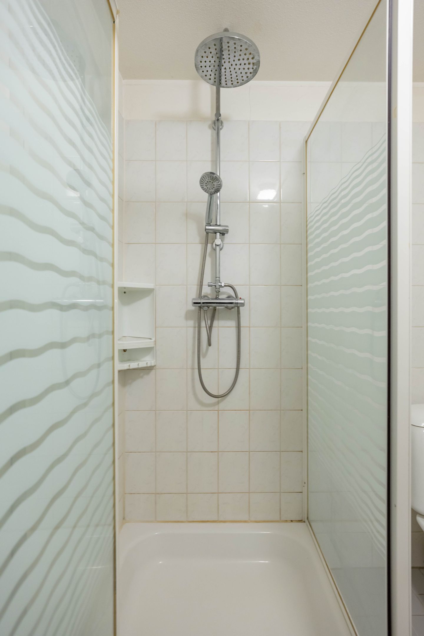 Foto 40 van De Waard 143