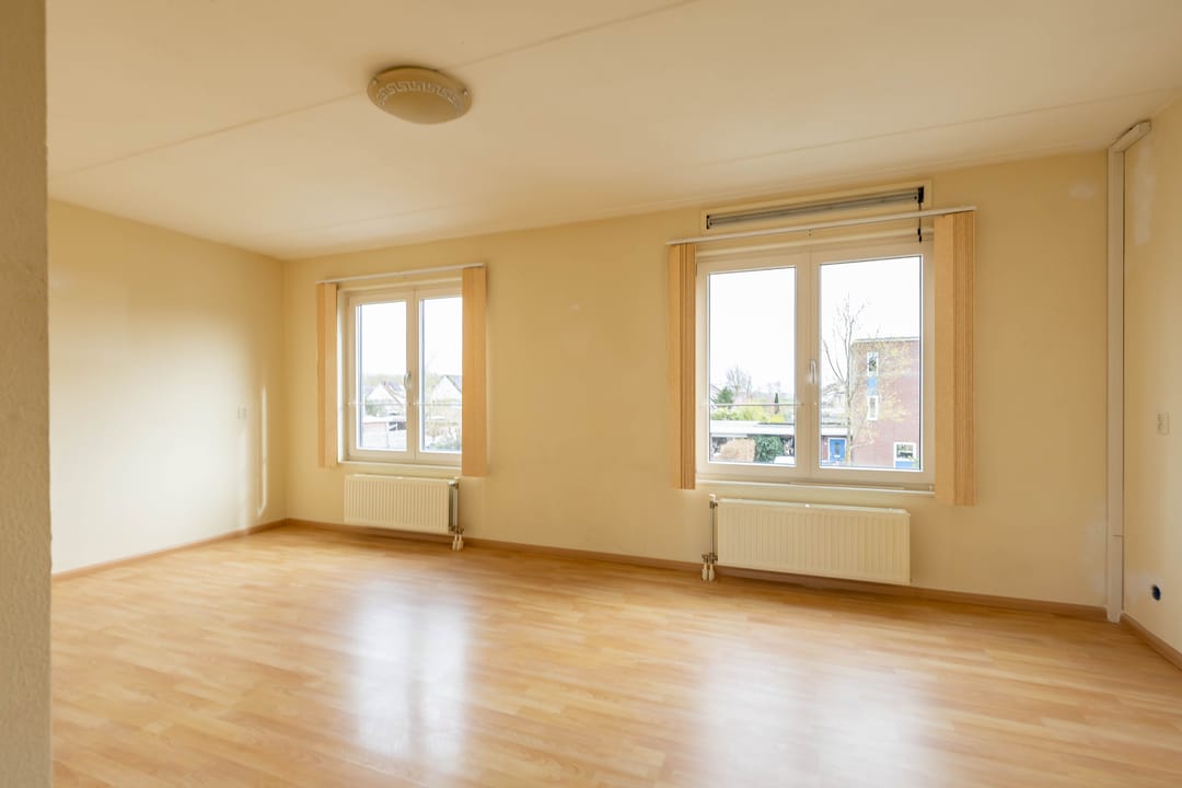 Foto 41 van De Waard 143