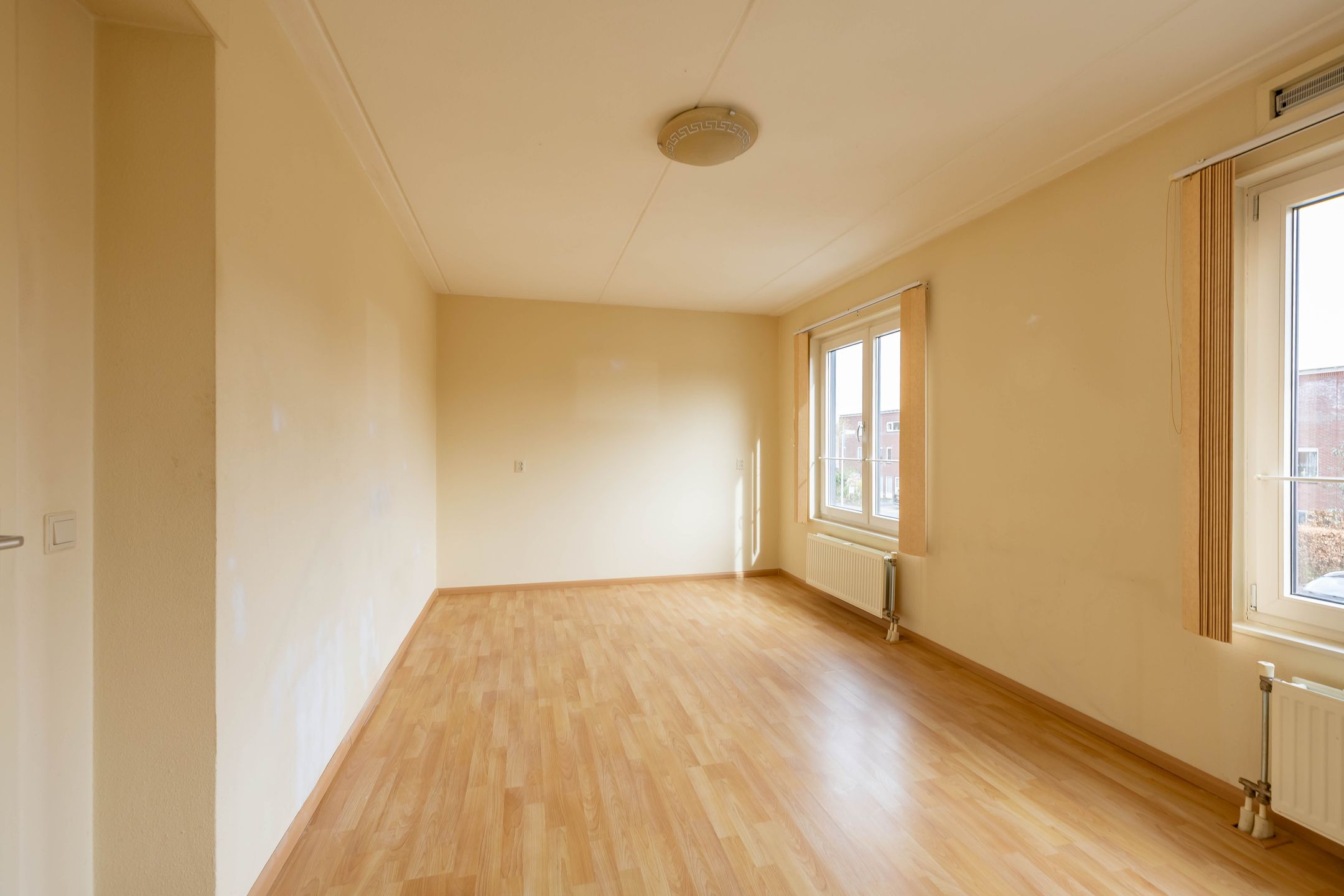 Foto 42 van De Waard 143