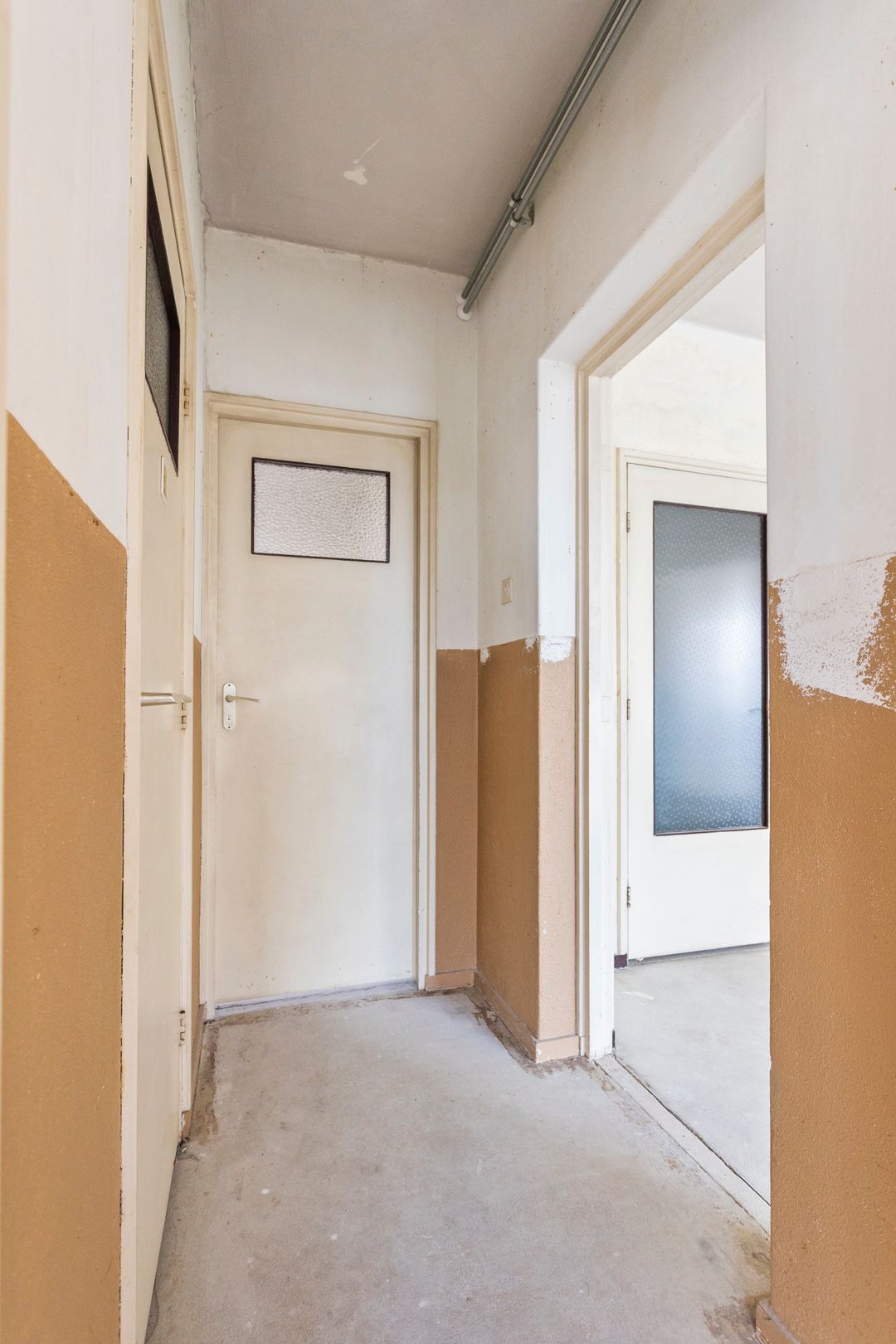 Photo 32 of Kamerlingh Onneslaan 62