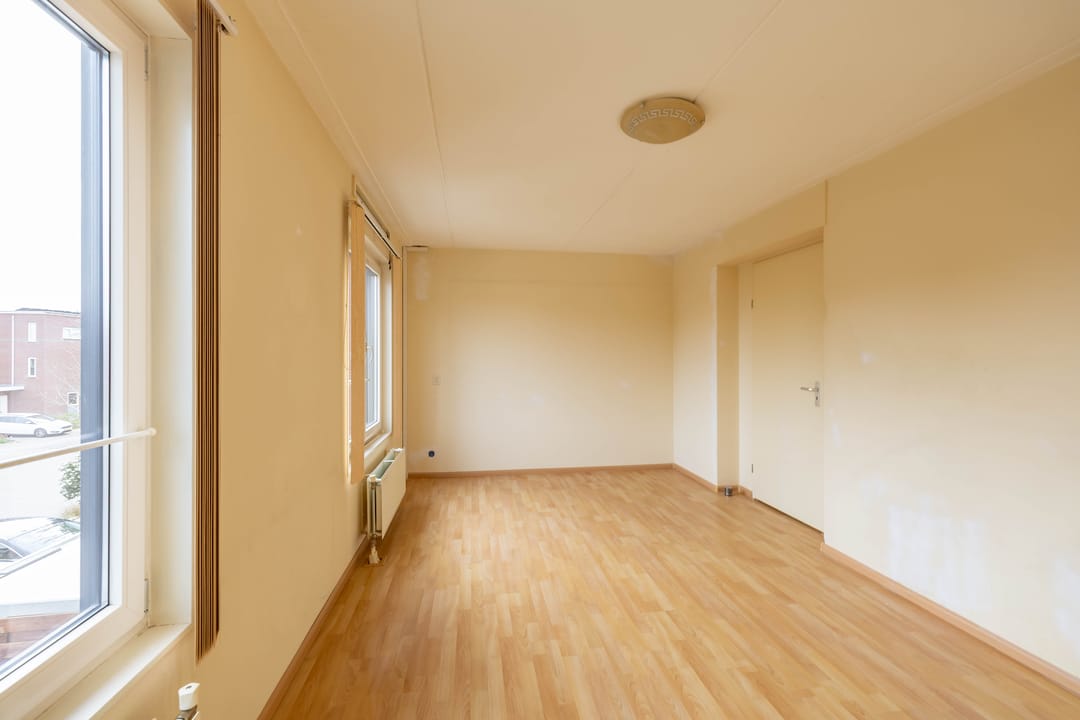 Foto 43 van De Waard 143