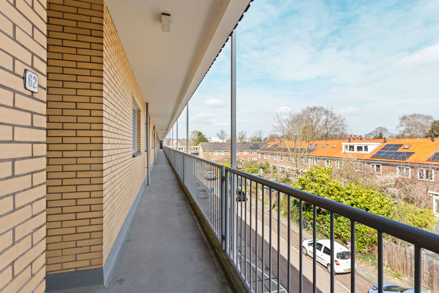 Photo 34 of Kamerlingh Onneslaan 62