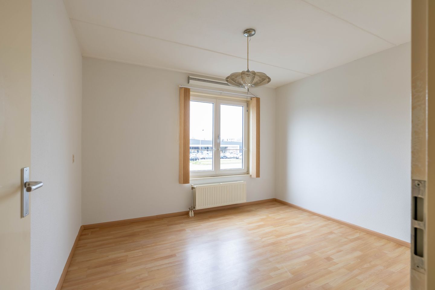 Foto 44 van De Waard 143