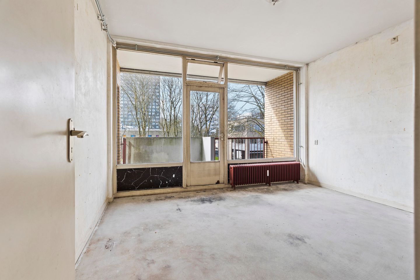 Photo 14 of Kamerlingh Onneslaan 62