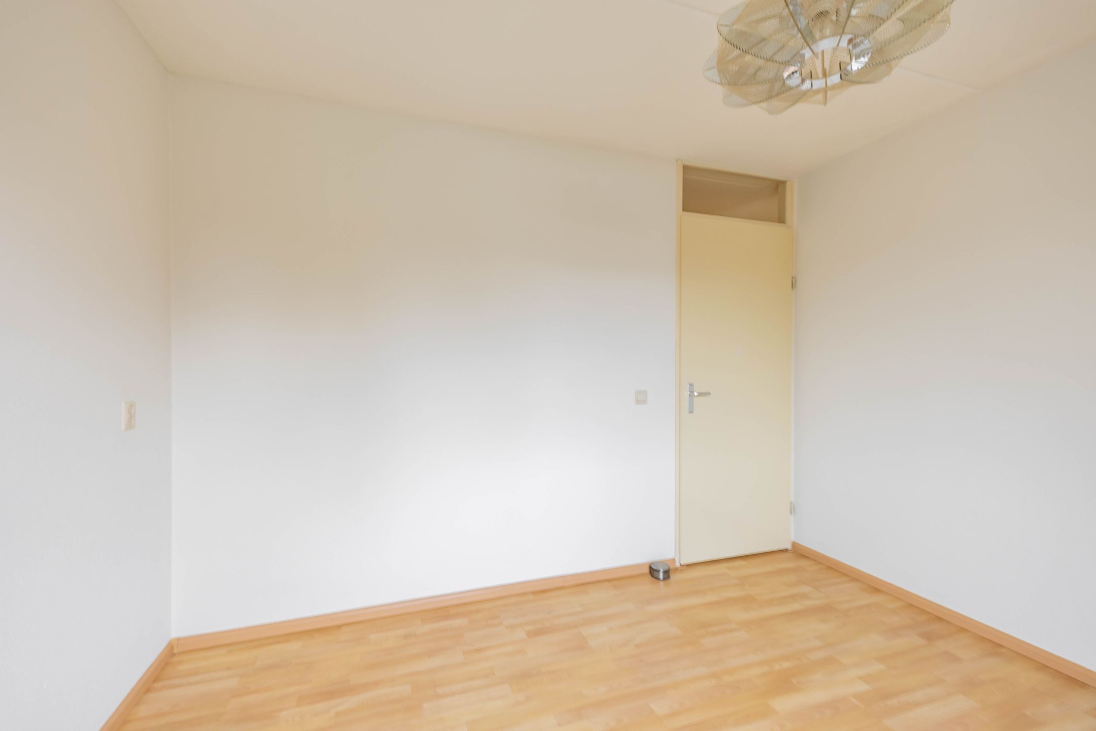 Foto 45 van De Waard 143