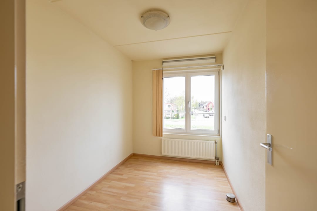 Foto 46 van De Waard 143