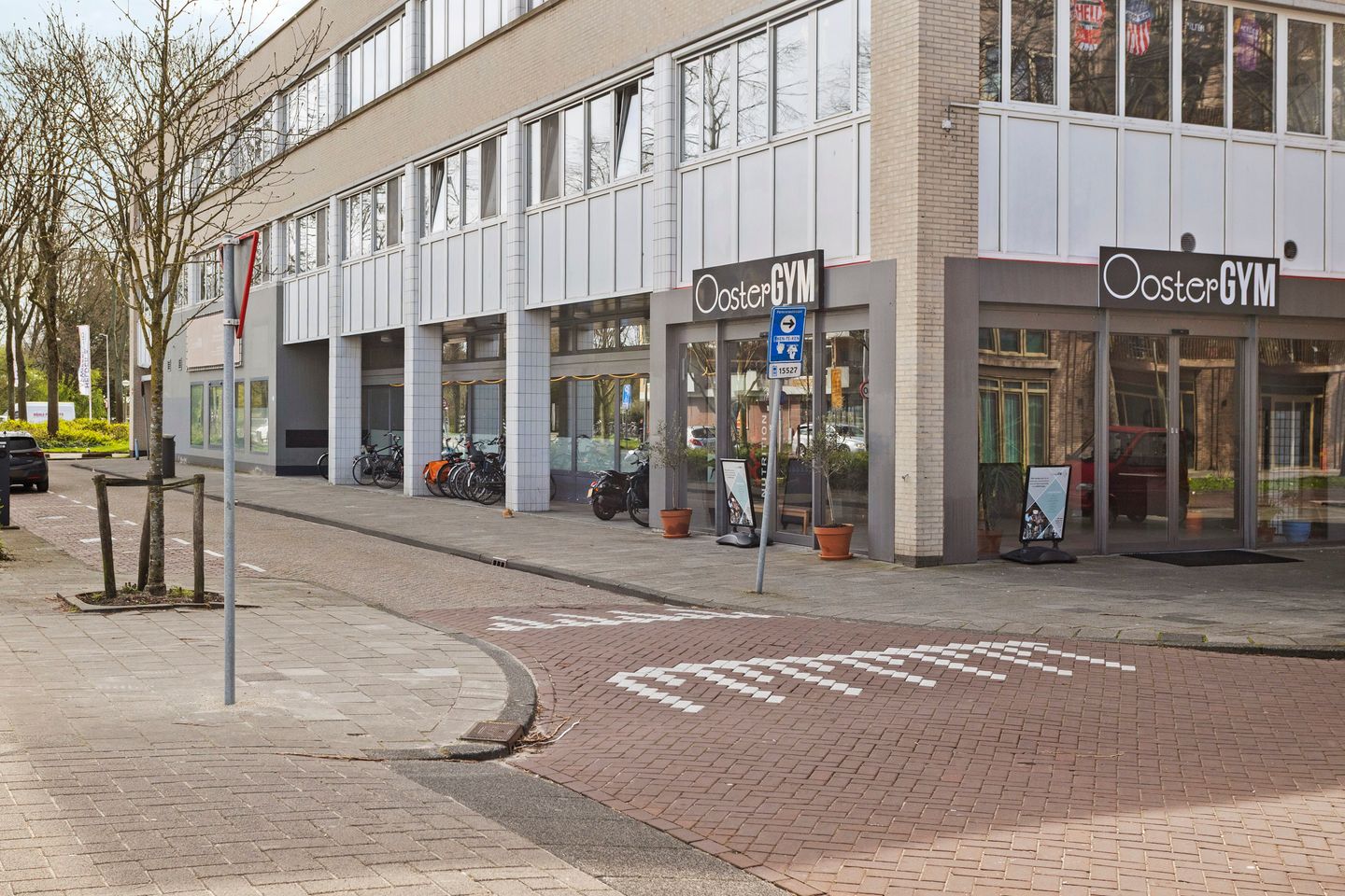 Photo 40 of Kamerlingh Onneslaan 62