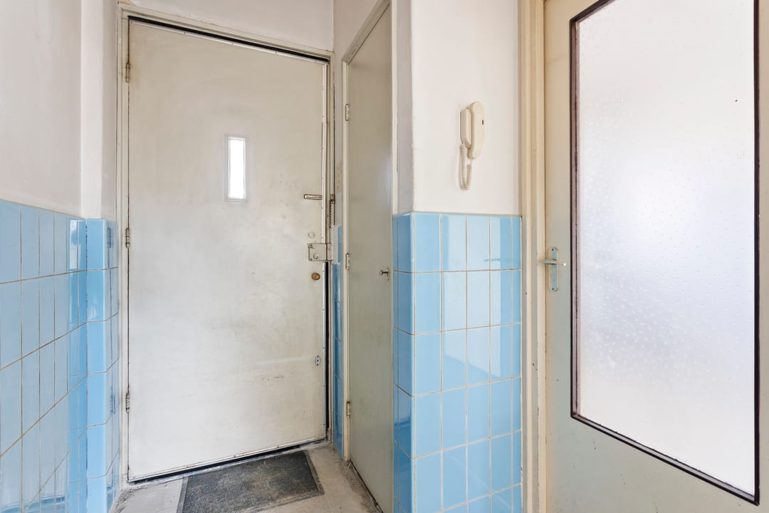 Photo 31 of Kamerlingh Onneslaan 62