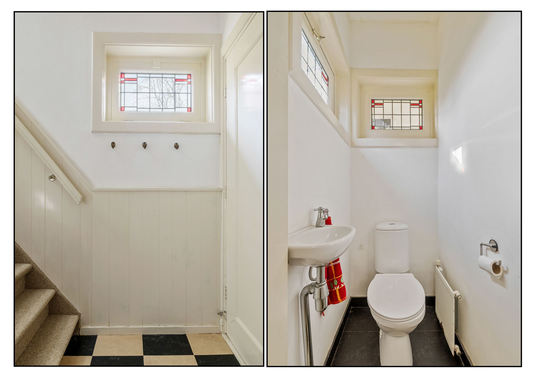 Foto 15 van K.P.C. de Bazelstraat 31