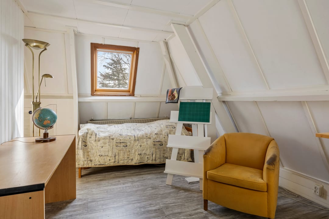 Foto 23 van K.P.C. de Bazelstraat 31