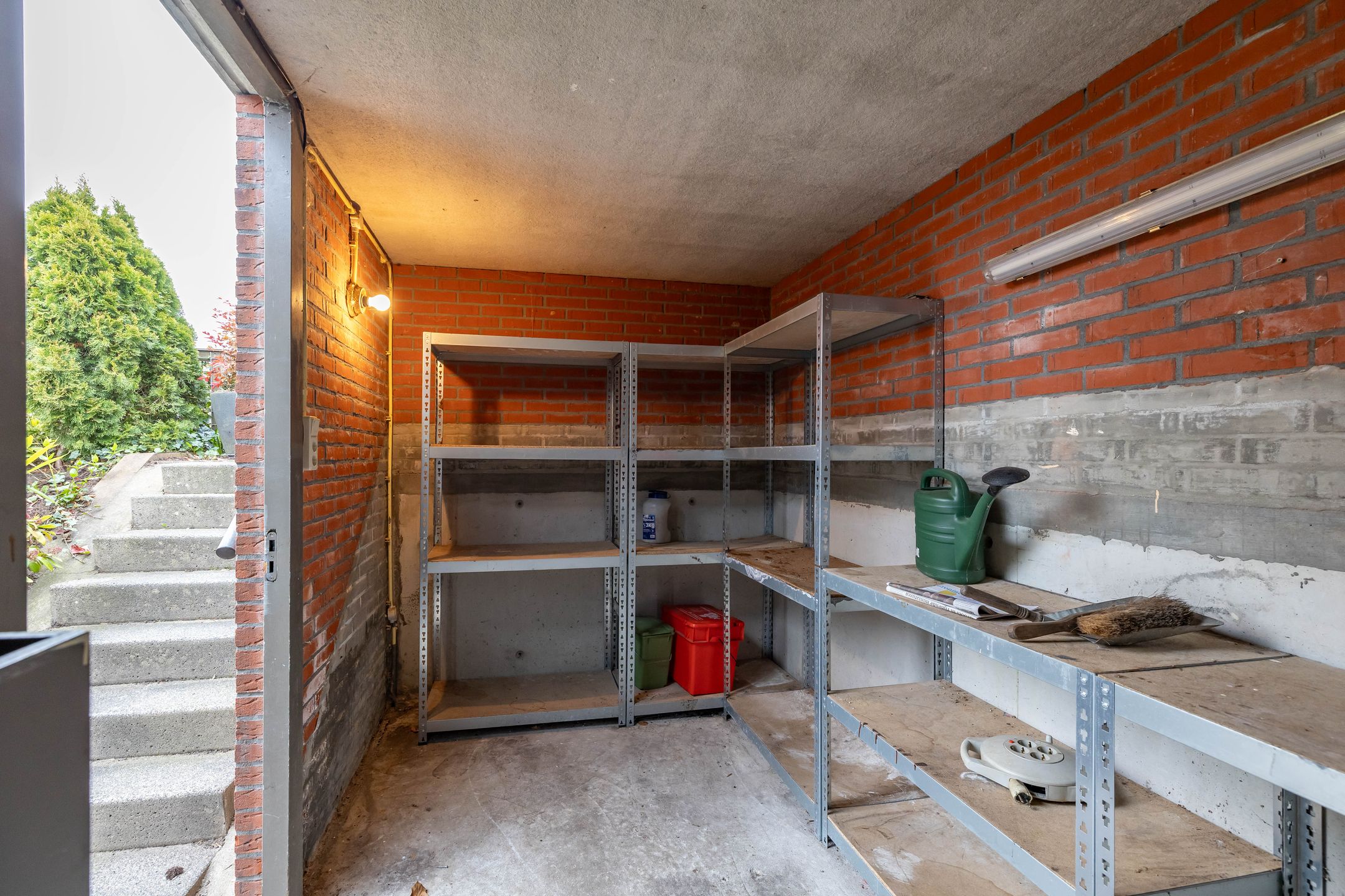 Foto 51 van De Waard 143