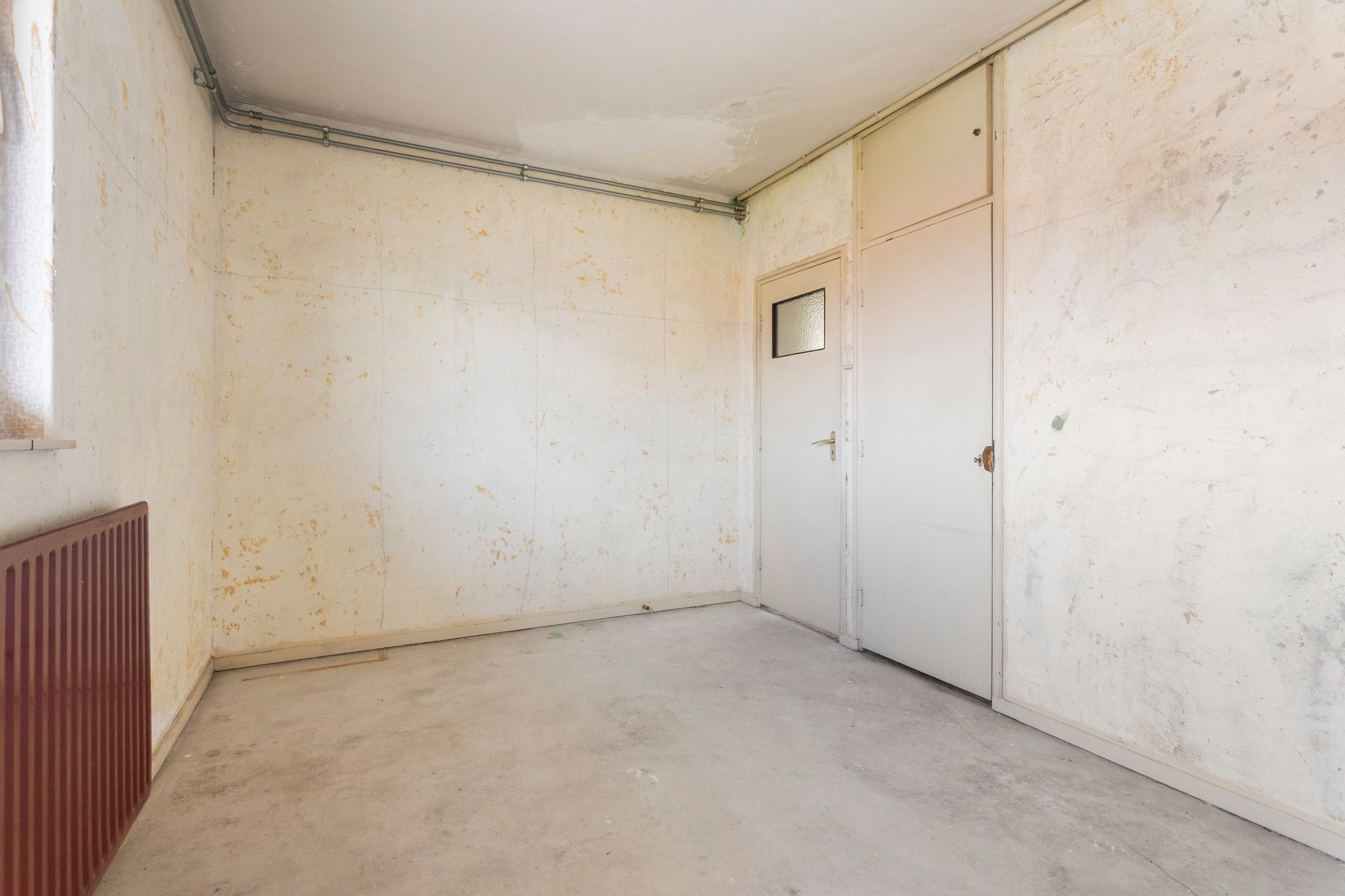 Photo 27 of Kamerlingh Onneslaan 62