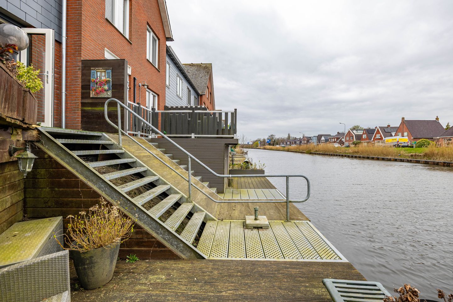 Foto 34 van De Waard 143