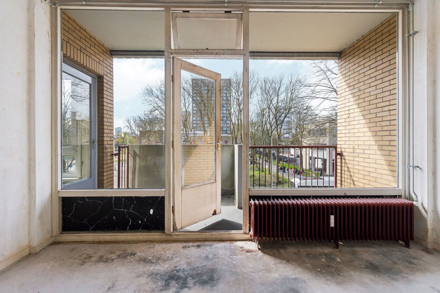 Photo 19 of Kamerlingh Onneslaan 62