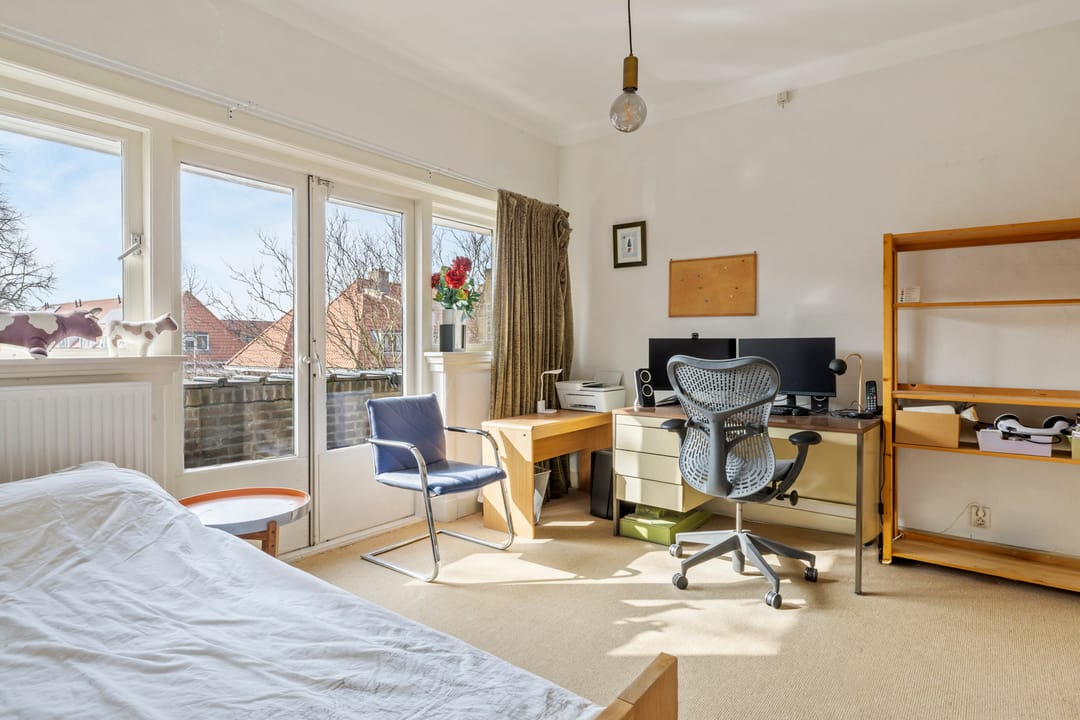 Foto 22 van K.P.C. de Bazelstraat 31