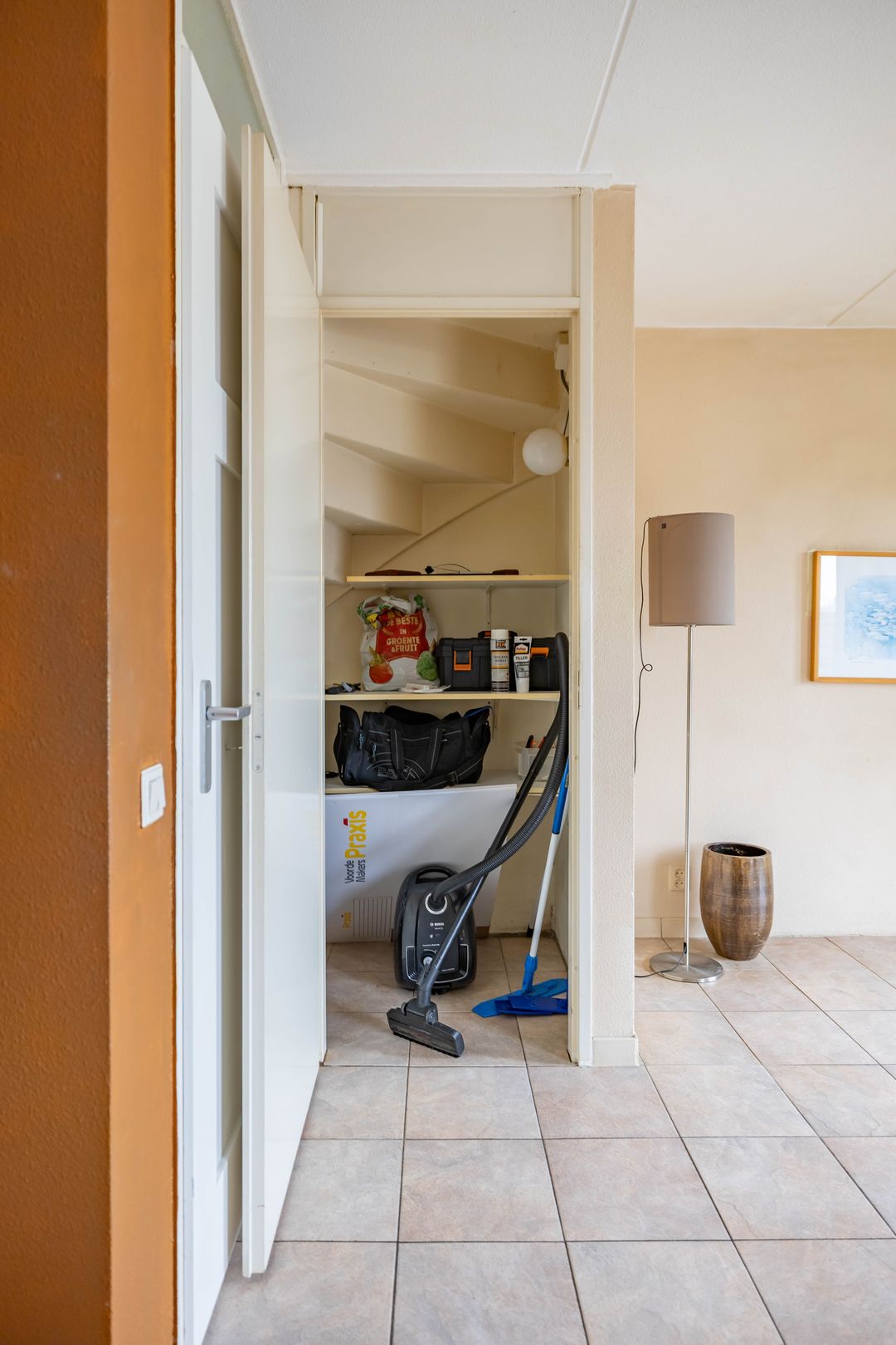 Foto 26 van De Waard 143