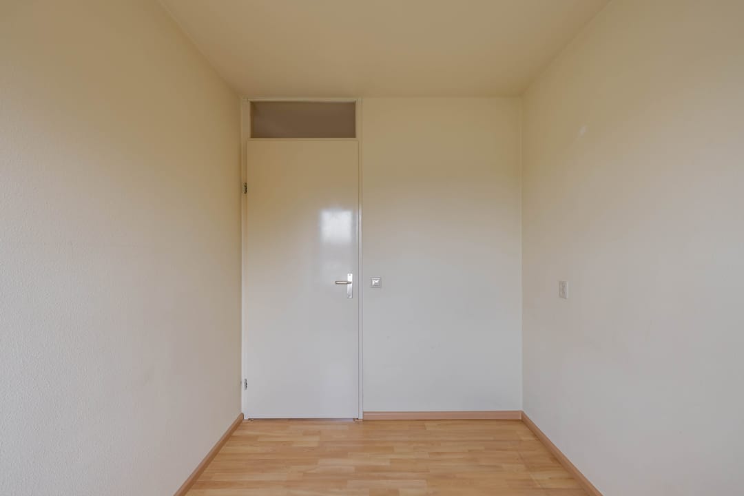 Foto 47 van De Waard 143