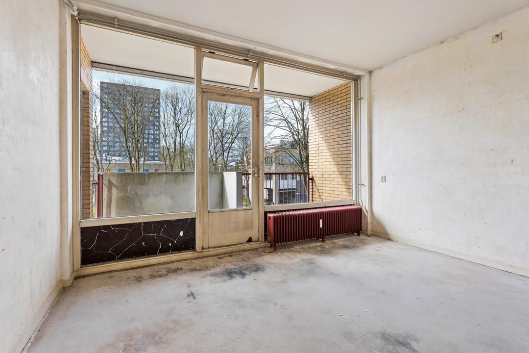 Photo 16 of Kamerlingh Onneslaan 62