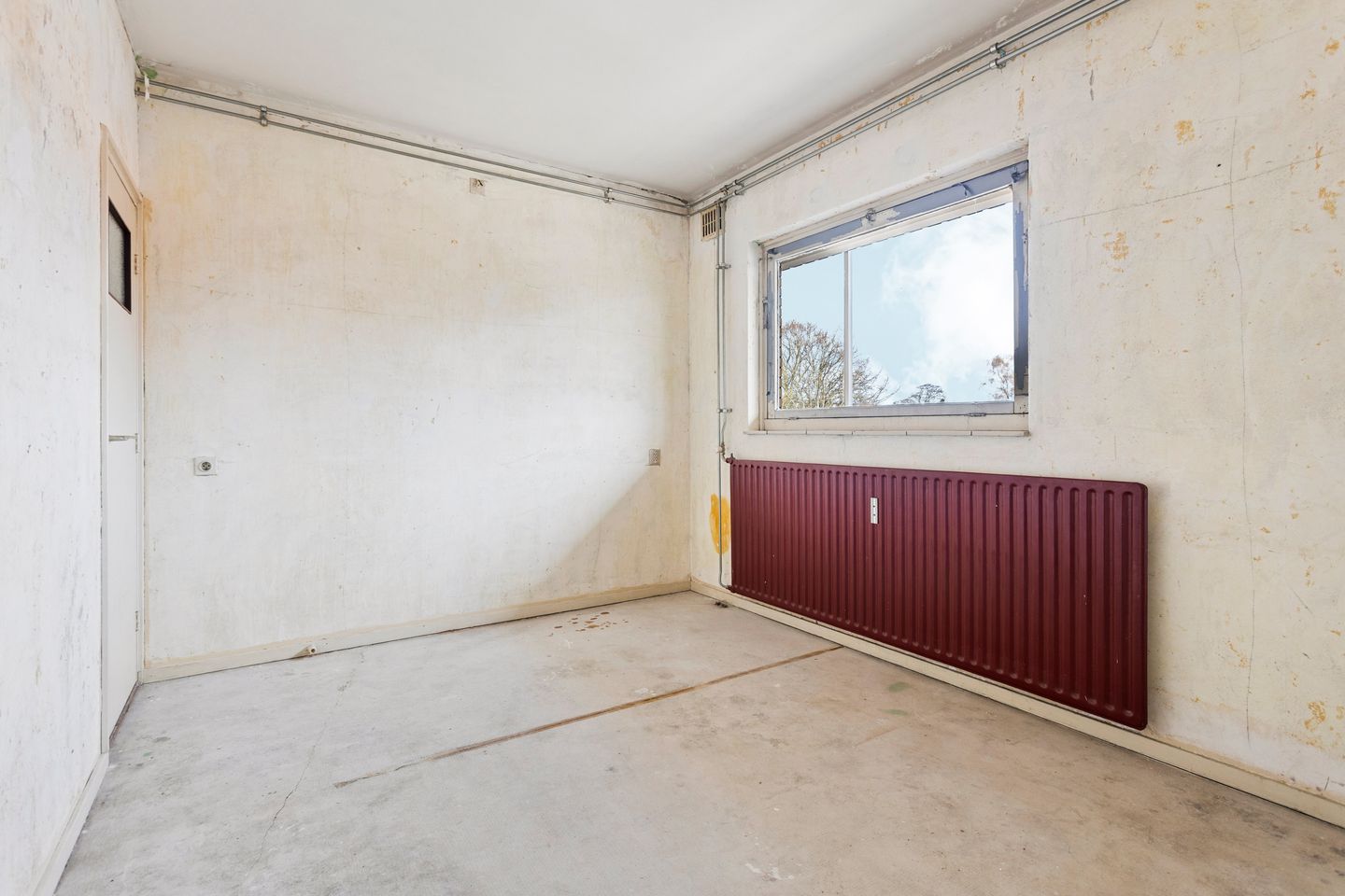 Photo 25 of Kamerlingh Onneslaan 62