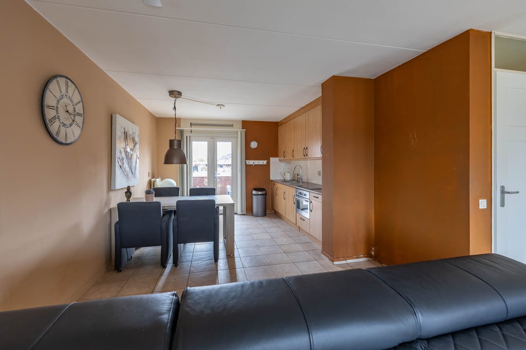 Foto 23 van De Waard 143