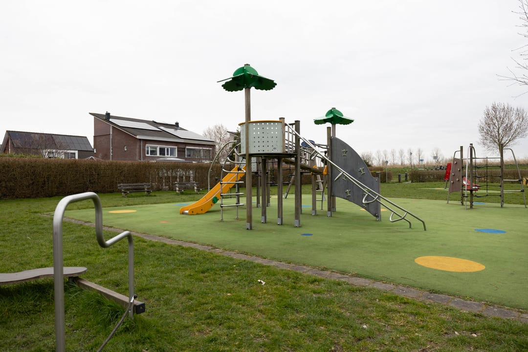 Foto 52 van De Waard 143