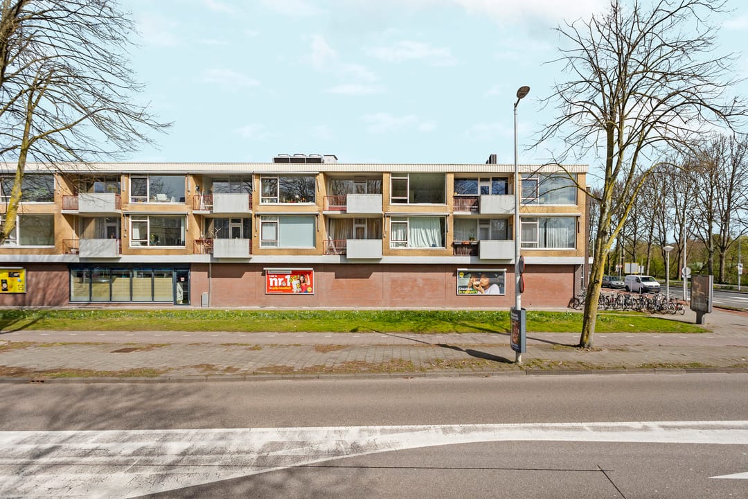 Photo 38 of Kamerlingh Onneslaan 62