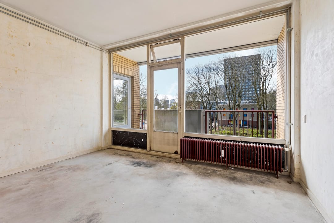 Photo 13 of Kamerlingh Onneslaan 62